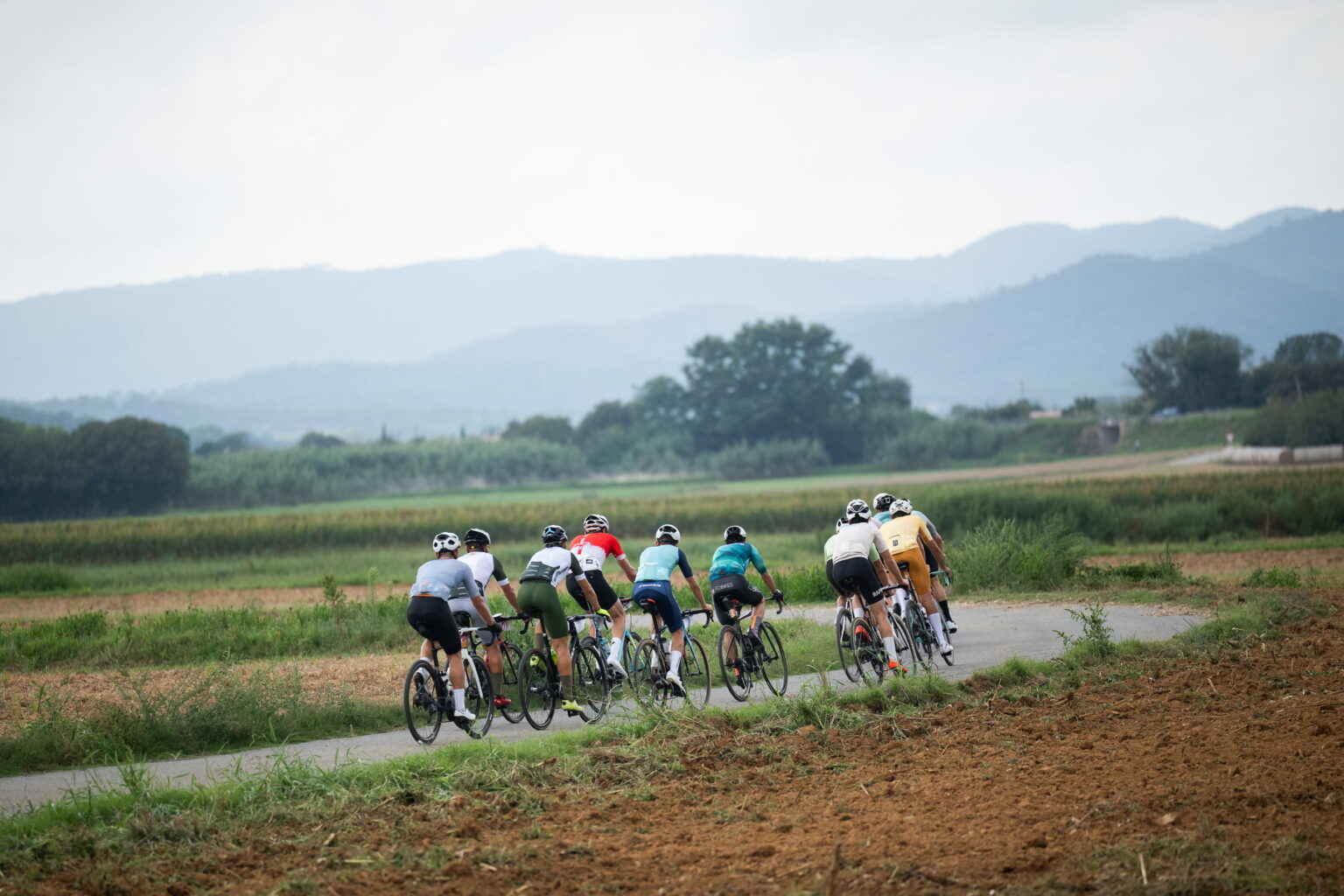 ciclobrava-0980