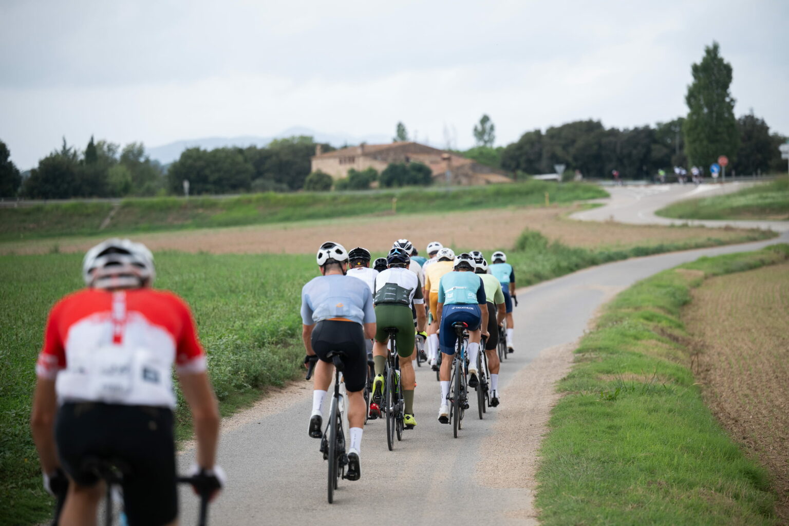 ciclobrava-0982