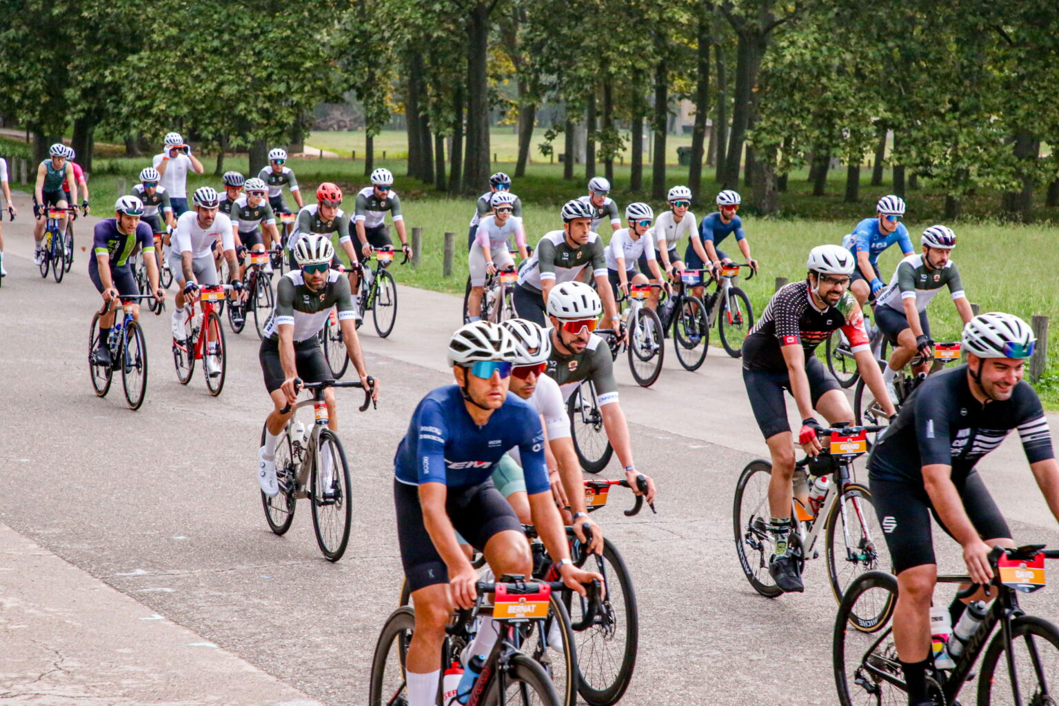 ciclobrava-210925080225