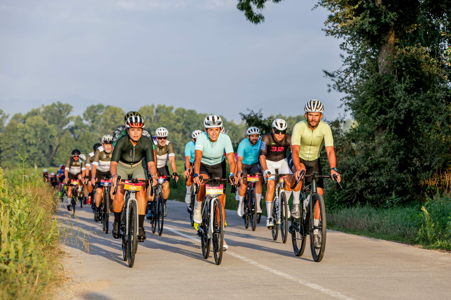 ciclobrava-210925082729